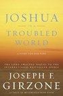 Joshua in a Troubled World: A Story for Our Time