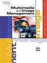 Multimedia and Image Management Copyright Update