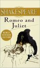 Romeo and Juliet For Kids