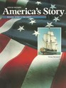 America's Story