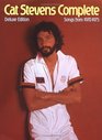 Cat Stevens Complete  Songs from 19701975