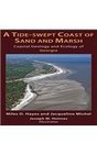 A TideSwept Coast of Sand and Marsh Coastal Geology and Ecology of Georgia