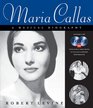 Maria Callas A Musical Biography