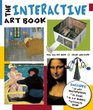 The Interactive Art Book
