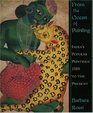 From the Ocean of Painting India's Popular Paintings 1589 to the Present