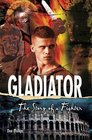 Gladiator