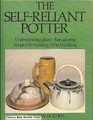 The SelfReliant Potter