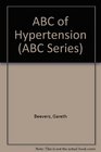 ABC of Hypertension