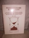 Late Seventeenthcentury Taxation and Population Nottinghamshire Hearth Taxes and Compton Census