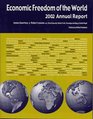 Economic Freedom of the World 2002 Annual Report