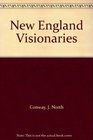 New England Visionaries