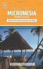 Micronesia and Palau