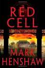 Red Cell A Novel