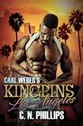 Carl Weber's Kingpins Los Angeles