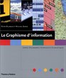 Le Graphisme d'information  Cartes diagrammes interfaces et signaltiques