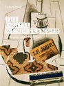 The Digital Wunderkammer 10 Chapters on the Iconic Turn