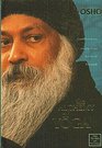 The Alchemy of Yoga