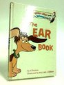 The Ear Book