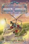 A Perilous Journey of Danger and Mayhem 3 The Final Gambit