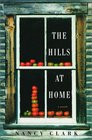 The Hills at Home : A Novel