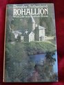Rohallion Wild Life in a Scottish Home