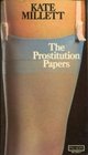The Prostitution papers A candid dialogue