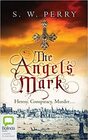 The Angel's Mark