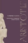 The Poetics of Aristotle Translation and Commentary
