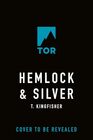 Hemlock  Silver