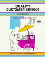Quality Customer Service