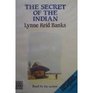The Secret of the Indian by Lynne Reid Banks Study guide