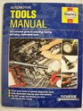 Automotive Tools Manual