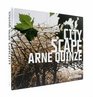 CityScape The Book