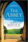 The Abbey A Story of Discovery