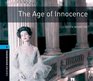 The Age of Innocence 1800 Headwords