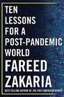 Ten Lessons for a PostPandemic World