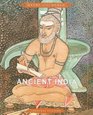 Ancient India (Myths of the World)