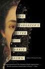 The Stargazer's Sister A Novel