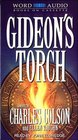 Gideon's Torch A Novel