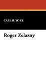 Roger Zelazny