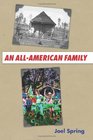 An AllAmerican Family