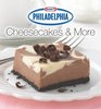 Philadelphia Cheesecakes & More
