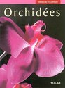 Orchidees  mini encyclopdie