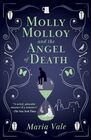 Molly Molloy and the Angel of Death