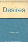 Desires