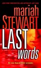 Last Words (Last, Bk 2)