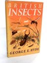 British Insects