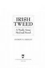 Irish Tweed (Nuala McGrail, Bk 12)