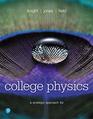 College Physics  in