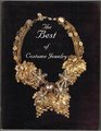 Best of Costume Jewelry